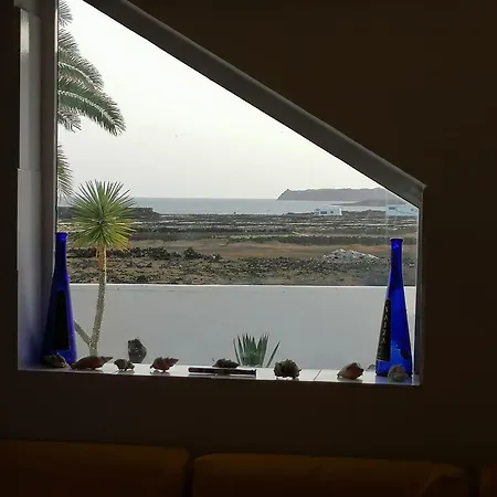 아파트 Kokozun 28