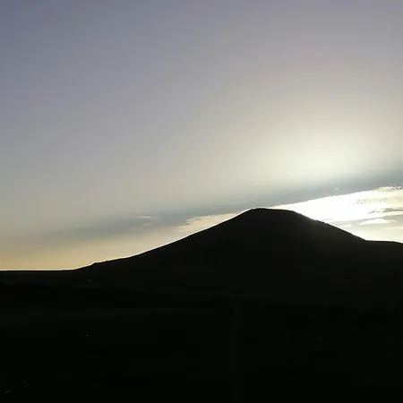 아파트 Kokozun 28 *