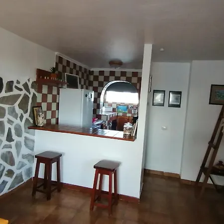 Kokozun 28 Guatiza