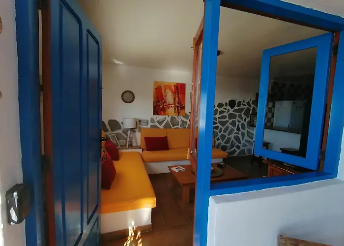 아파트 Kokozun 28 *