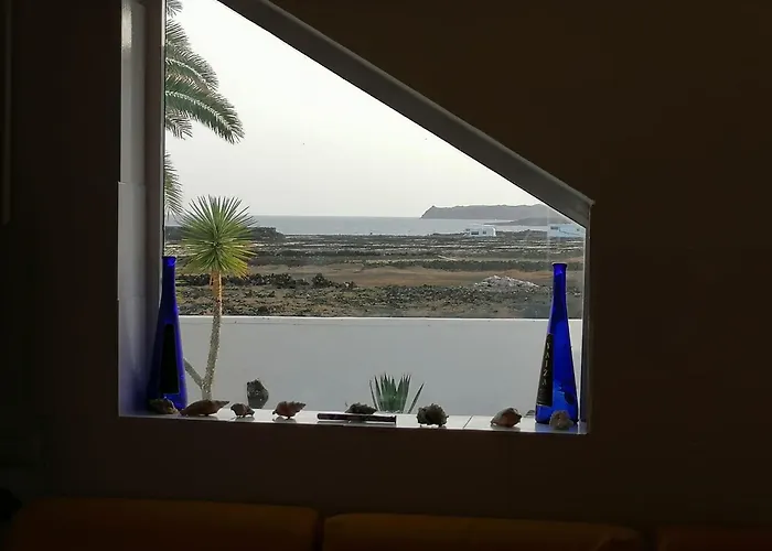 아파트 Kokozun 28