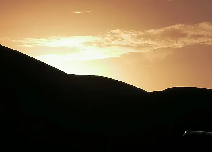 아파트 Kokozun 28 Guatiza