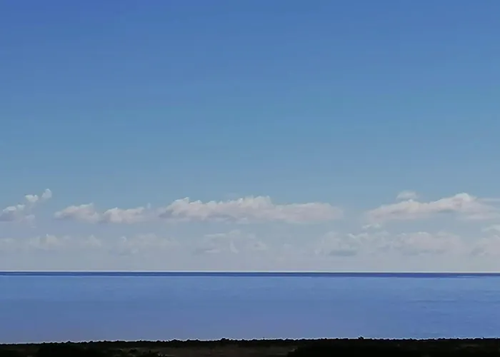 아파트 Kokozun 28