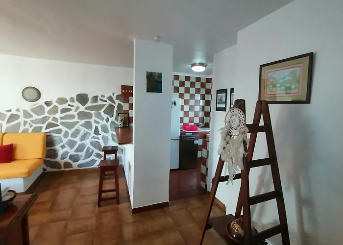 Kokozun 28 * Guatiza