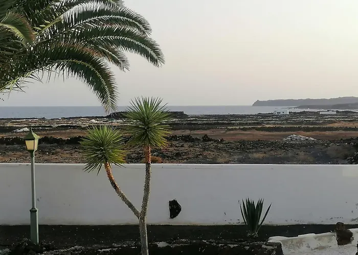 아파트 Kokozun 28