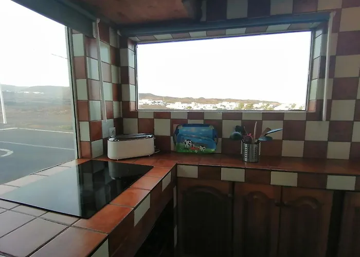 Kokozun 28 아파트