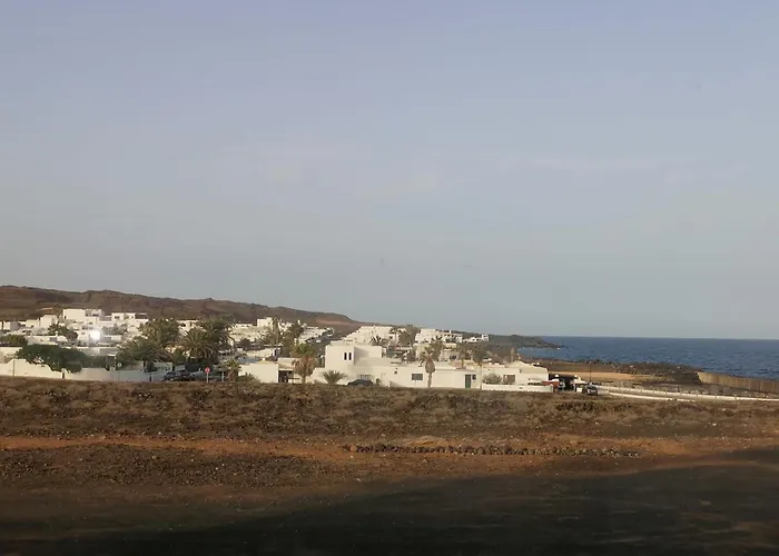 Kokozun 28 아파트 *