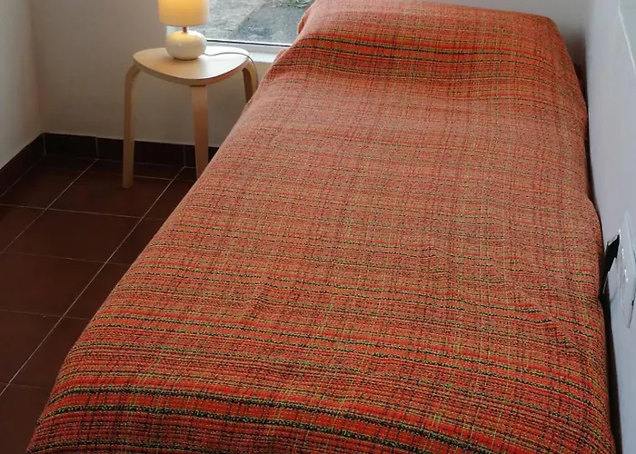 Kokozun 28 아파트 Guatiza