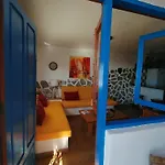 Apartment Kokozun 28 *