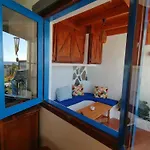 Apartment Kokozun 28 Guatiza