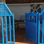 Kokozun 28 Guatiza