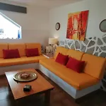 Kokozun 28 Guatiza