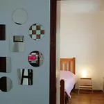Apartment Kokozun 28