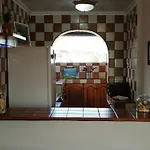 Kokozun 28 Apartment