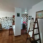 Kokozun 28 * Guatiza