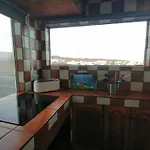 Kokozun 28 Apartment