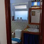 Διαμέρισμα Kokozun 28 *