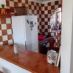 Διαμέρισμα Kokozun 28