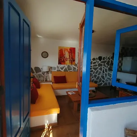 Apartman Kokozun 28 *