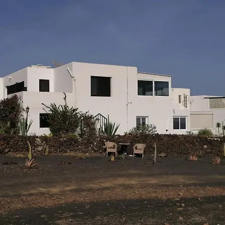 Apartment Kokozun 28