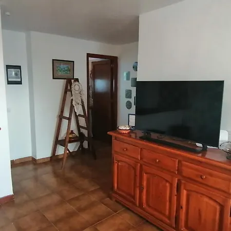 Kokozun 28 Apartman Guatiza