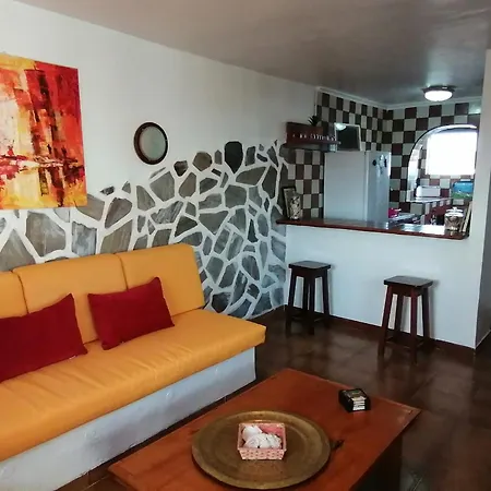 Kokozun 28 Διαμέρισμα