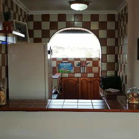 Kokozun 28 Apartman