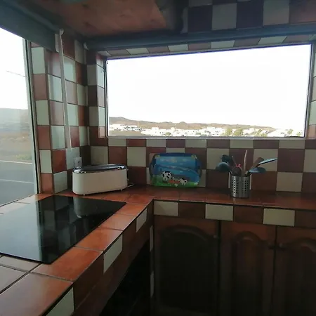 Kokozun 28 Apartman