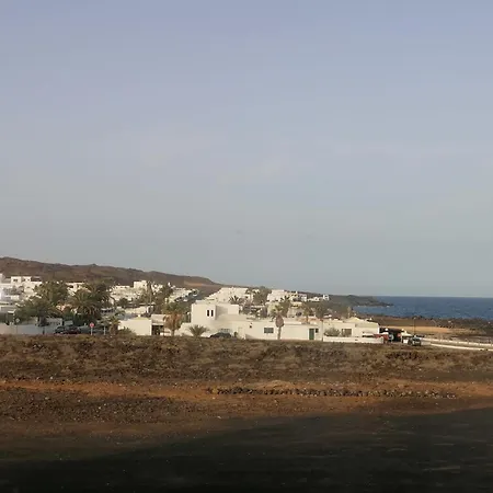 Kokozun 28 Διαμέρισμα *