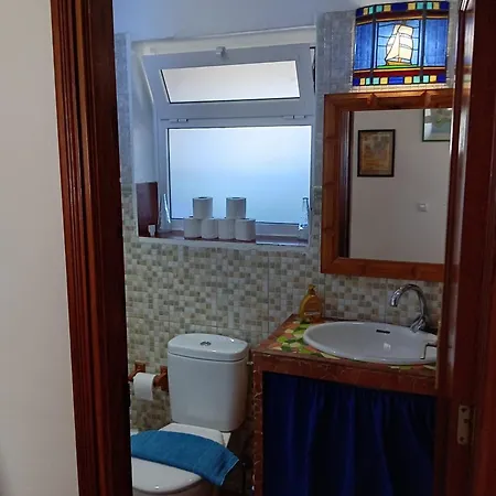 Apartman Kokozun 28 *