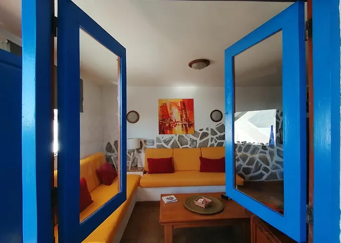 Kokozun 28 Apartment