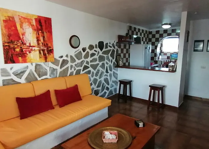 Kokozun 28 Apartment