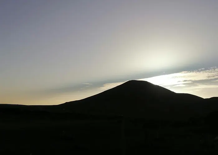 Apartment Kokozun 28 *