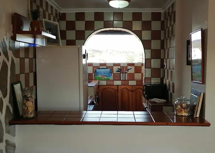 Kokozun 28 Apartment