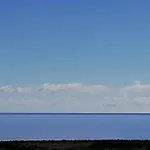 公寓 Kokozun 28