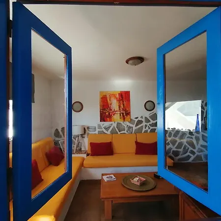 Kokozun 28 Apartment