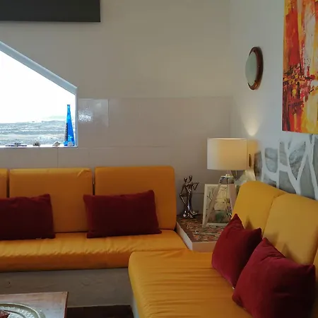 Apartment Kokozun 28
