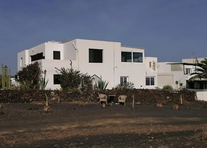 Apartment Kokozun 28