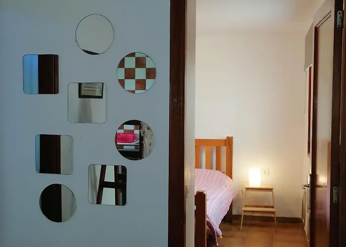 Apartment Kokozun 28