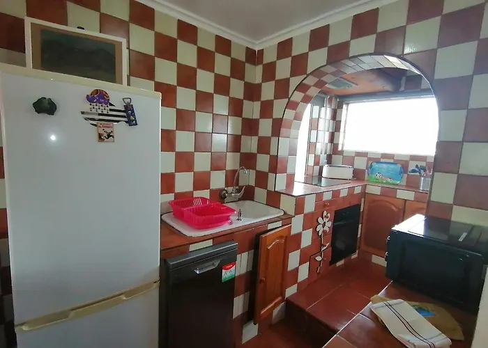 Kokozun 28 * Guatiza