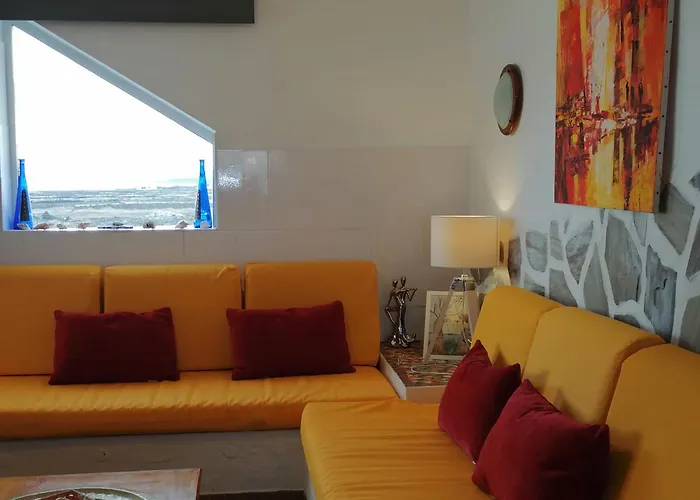 Apartment Kokozun 28